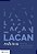 Lacan redivivus - Imagem 1