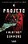 O Projeto - Imagem 1