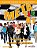 Meta ELE A1 - libro del alumno cuaderno de ejercicios - Imagem 1