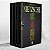 Biblioteca Nietzsche - Box com 4 Livros - Imagem 1