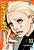 Tokyo ghoul vol. 10 - Imagem 1