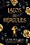 Laços de Hércules - Imagem 1