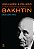 Linguagem & diálogo. ideias linguísticas do círculo de bakhtin - Imagem 1