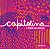 Capitolina - Imagem 1