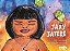 Jaxy Jaterê - Imagem 1