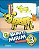 Buriti mirim 3 - Imagem 1