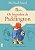 Os segredos de Paddington - Imagem 1