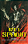 Rei Spawn Vol. 3 - Imagem 1