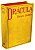 Drácula - First edition - Imagem 1
