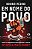 Em nome do povo: como o casamento entre Estado e moeda te deixa mais pobre - Imagem 1