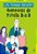 Aventuras da família Brasil - Imagem 1