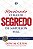 Revelando o maior segredo de Napoleon Hill - Imagem 1