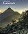 Guatemala - Imagem 1