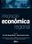Integração econômica regional - Imagem 1