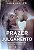 Prazer em julgamento - Imagem 1