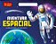 Aventura espacial - Imagem 1