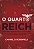 O quarto reich: da segunda guerra mundial aos dias de hoje, a ameaça do fantasma do nazismo e o avanço da extrema direita autoritária - Imagem 1
