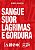 Sangue, Suor, Lágrimas e Gordura - Pablo Marçal - Imagem 1