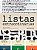 Listas extraordinárias - Imagem 1