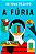 A fúria: E outros contos - Imagem 1