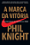A marca da vitória: A autobiografia do criador da Nike - Imagem 1