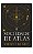 A sociedade de Atlas: Série A sociedade de Atlas Vol. 1 - Imagem 1