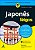 Japonês para leigos - Imagem 1