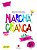 Marcha criança Ciências 1º ano - Imagem 1