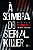 À sombra do serial killer | Outros casos de Mindhunter - Imagem 1