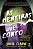 As mentiras que conto - Imagem 1