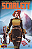 Scarlett (universo energon 07) - Imagem 1