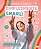 Simplesmente charli: meu guia para você brilhar sendo quem é - Imagem 1