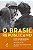 O Brasil Republicano: O tempo do regime autoritário (Vol. 4): Ditadura militar e redemocratização - Quarta República - Imagem 1