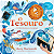 O Tesouro: A história de Jesus e sua igreja - Imagem 1