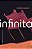 Infinita - Imagem 1