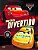 Carros 3: meu livro divertido - Imagem 1