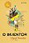 O inventor - Imagem 1
