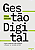 Gestão digital: o guia essencial para alcançar o sucesso no mercado on-line - Imagem 1