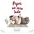 Papai ao meu lado - Imagem 1