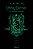 Harry Potter e o Prisioneiro de Azkaban: HP Casas de Hogwarts: Sonserina - Imagem 1