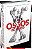 Ossos do Ofício - Imagem 1