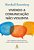 Vivendo a comunicação não violenta: Como estabelecer conexões sinceras e resolver conflitos de forma pacífica e eficaz - Imagem 1