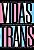 Vidas Trans: A luta de transgêneros brasileiros em busca de seu espaço social - Imagem 1