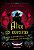 Alice às avessas: E se o País das Maravilhas estivesse em perigo e Alice estivesse muito, muito atrasada? - Imagem 1