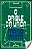 O drible da vaca - Imagem 1