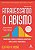 Atravessando o abismo - Imagem 1