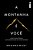 A montanha é você: Como transformar a autossabotagem em autocontrole - Imagem 1