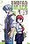 Undead unluck - vol. 5 - Imagem 1