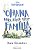 Lilo & Stitch – ‘Ohana quer dizer família: Reflexões sobre o dia a dia - Imagem 1