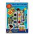 Disney - Super Color Pack - Toy Story 4 - Imagem 1